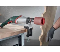 Suport universal pentru bormașină Wolfcraft PRO Universal-6