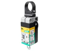Suport universal pentru bormașină Wolfcraft PRO Universal-9