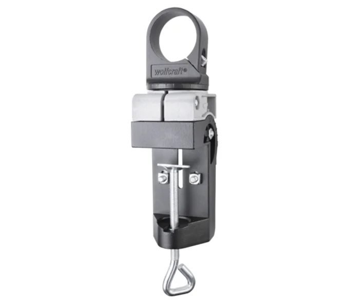 Suport universal pentru bormașină Wolfcraft PRO Universal-1