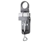 Suport universal pentru bormașină Wolfcraft PRO Universal-1