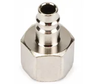 Штукатурный хоппер-ковш POWERMAT PM-TP-3T 3л 19мм-3