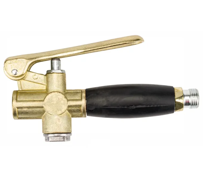 Штукатурный хоппер-ковш POWERMAT PM-TP-3T 3л 19мм-4
