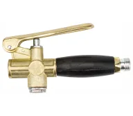 Штукатурный хоппер-ковш POWERMAT PM-TP-3T 3л 19мм-4