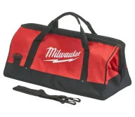 Сумка для инструмента MILWAUKEE Contractor Bag L Нейлон-2