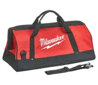 Сумка для инструмента MILWAUKEE Contractor Bag L Нейлон-1