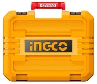 Шуруповёрт аккумуляторный ударный INGCO CIDLI429982 42В 2Ач-5