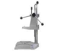 Stand de găurit Wolfcraft 5027000-3