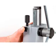 Stand de găurit Wolfcraft 5027000-8