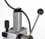 Stand de găurit Wolfcraft 5027000-5