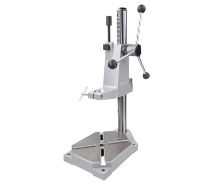 Stand de găurit Wolfcraft 5027000-1