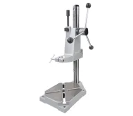 Stand de găurit Wolfcraft 5027000-1