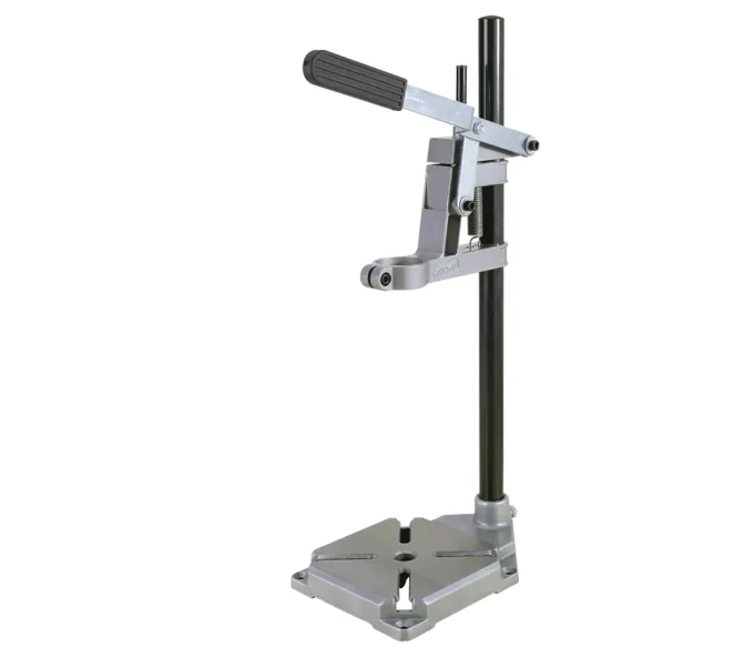 Stand de găurit Wolfcraft 3406000-1