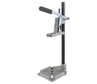Stand de găurit Wolfcraft 3406000-1
