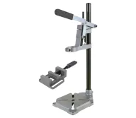 Stand de găurit cu menghină Wolfcraft 3406301-1