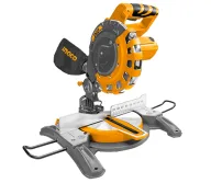 Fierăstrău  circular staționar INGCO BMS14007 1400w 210mm-1