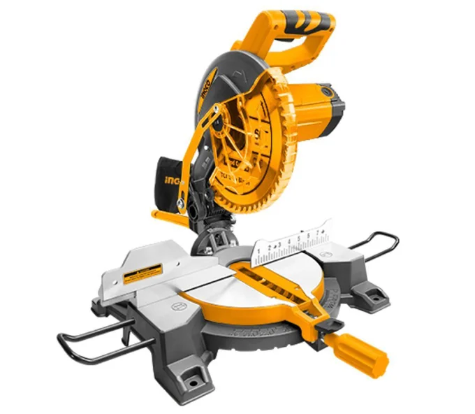 Fierăstrău  circular staționar INGCO BMS18007 1800w 255mm-1