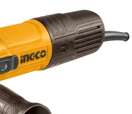 Polizor unghiular INGCO AG110028 1100w 125mm-4