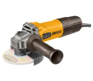 Polizor unghiular INGCO AG110028 1100w 125mm-1