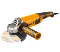 Polizor unghiular INGCO AG220018 2200w 230mm-1