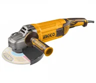 Polizor unghiular INGCO AG24008 2400w 230mm-1
