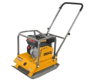 Placă compactoare cu benzină INGCO GCP100-2 15kN 4200bat/min-1
