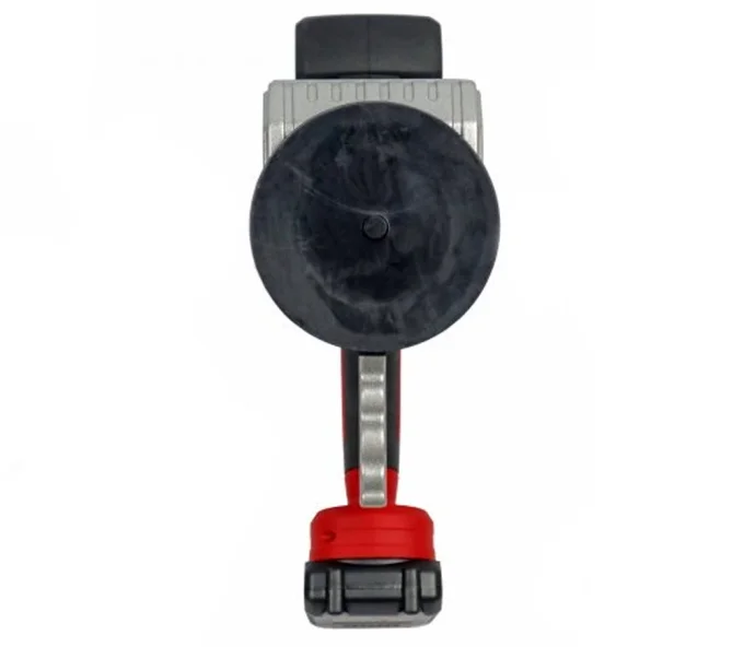 Vibrator pentru placi ceramice STARK BTV-21-123 123mm 60kg-2