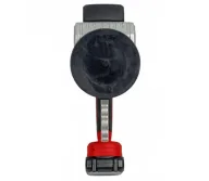 Vibrator pentru placi ceramice STARK BTV-21-123 123mm 60kg-2