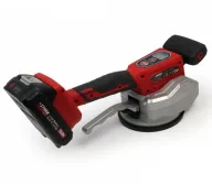 Vibrator pentru placi ceramice STARK BTV-21-123 123mm 60kg-3