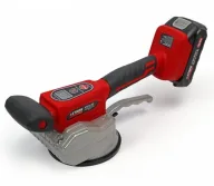 Vibrator pentru placi ceramice STARK BTV-21-123 123mm 60kg-1