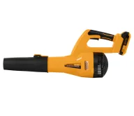 Suflantă cu acumulator ROTOR RS-2000 21V 2Ah-2