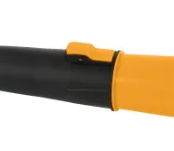 Suflantă cu acumulator ROTOR RS-2000 21V 2Ah-3
