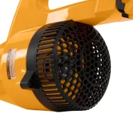 Suflantă cu acumulator ROTOR RS-2000 21V 2Ah-4