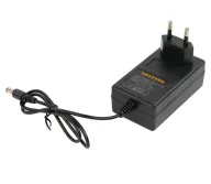 Suflantă cu acumulator ROTOR RS-2000 21V 2Ah-7