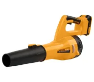 Suflantă cu acumulator ROTOR RS-2000 21V 2Ah-1