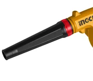 Воздуходувка аккумуляторная INGCO CABLI20781 2700л/мин 20В 2Ач-3