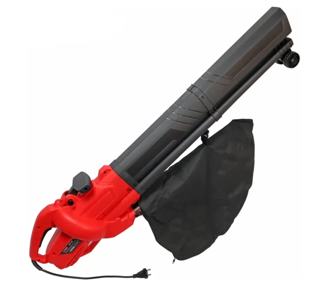 Suflantă-aspirator electrică STARK LBV-30 3000w 178l/min-2