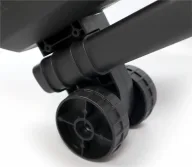 Suflantă-aspirator electrică STARK LBV-30 3000w 178l/min-3