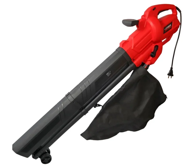 Suflantă-aspirator electrică STARK LBV-30 3000w 178l/min-1
