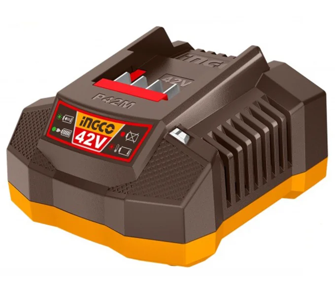 Încărcător INGCO FCLI42021 90w 42V 2A-1