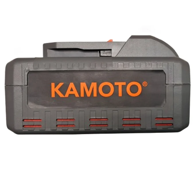 Acumulator KAMOTO EB40 Slider 40V 4Ah-2