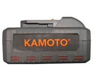 Acumulator KAMOTO EB40 Slider 40V 4Ah-2