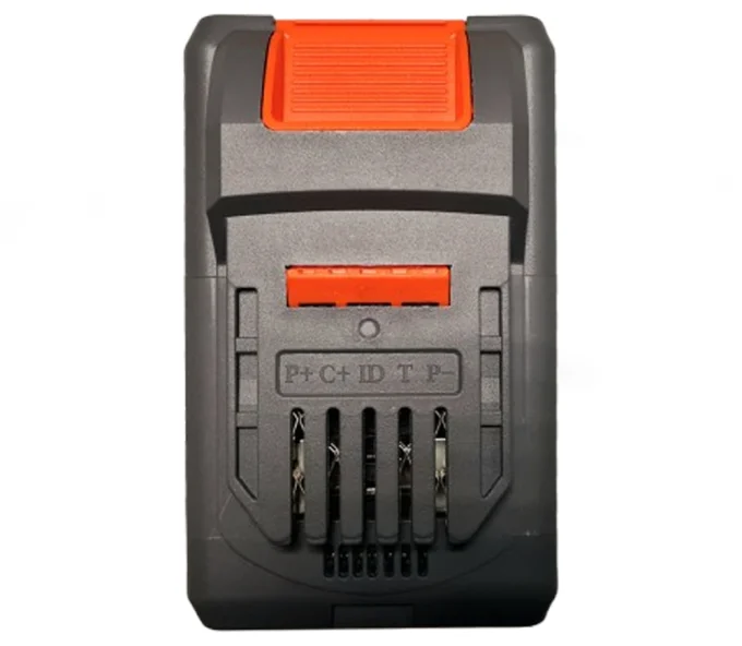 Acumulator KAMOTO EB40 Slider 40V 4Ah-3