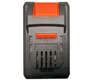 Acumulator KAMOTO EB40 Slider 40V 4Ah-3