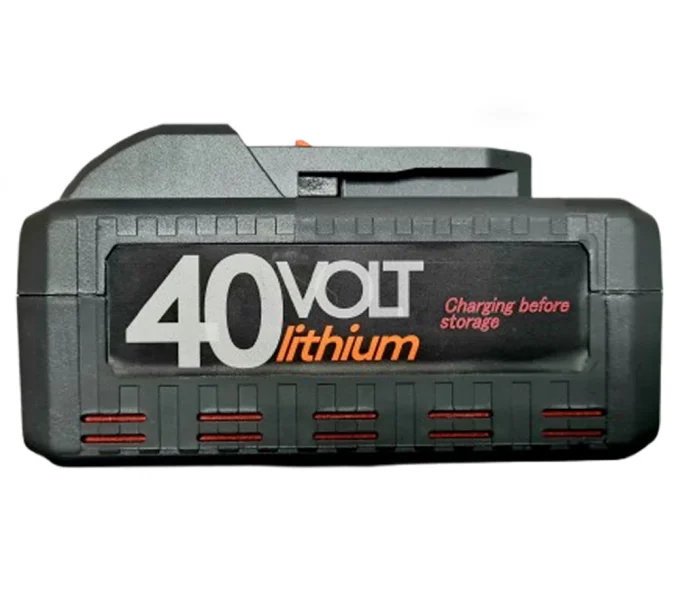 Acumulator KAMOTO EB40 Slider 40V 4Ah-1