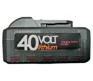 Acumulator KAMOTO EB40 Slider 40V 4Ah-1