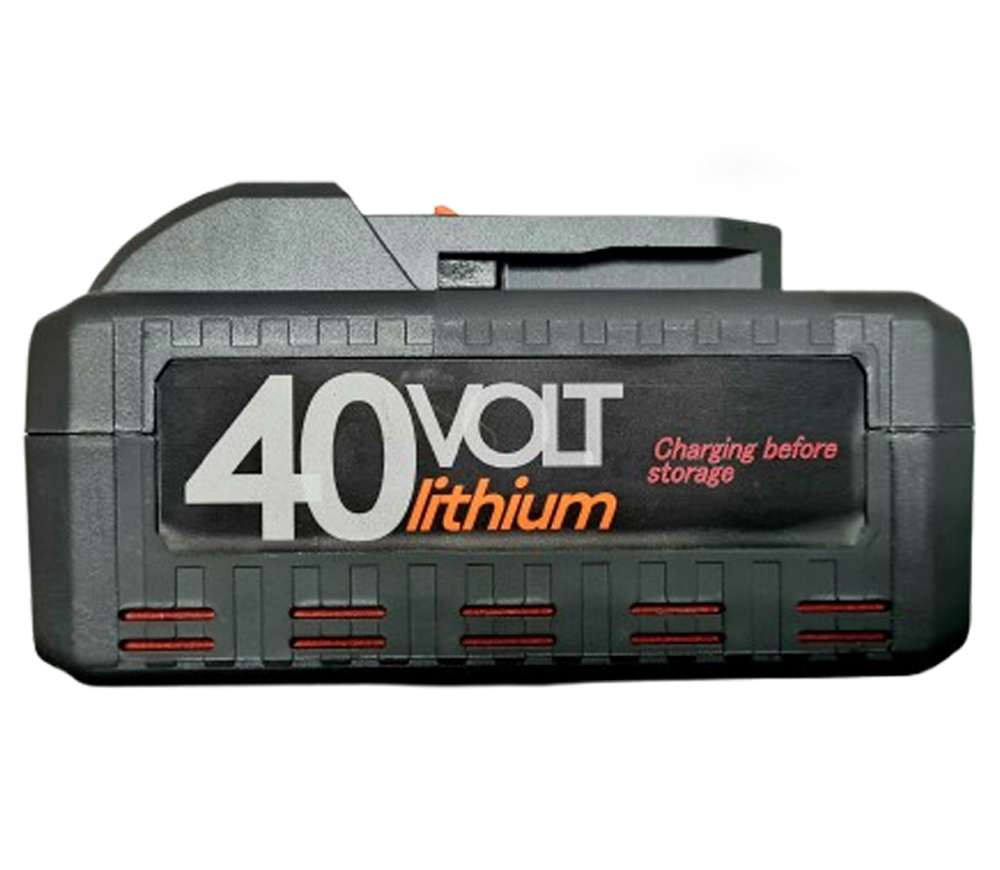 Аккумулятор KAMOTO EB40 Слайдер 40В 4Ач
