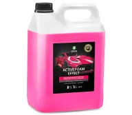 Активная пена Grass Active Foam Effect 6л-1