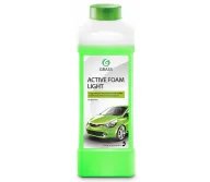 Активная пена Grass Active Foam Light 1л-1