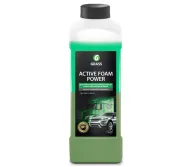 Активная пена Grass Active Foam Power 1л-1