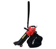 Aspirator și suflantă pentru frunze YATO YT85182 3000w 16000l/min-3